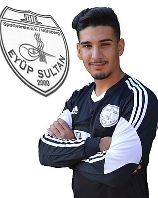 Ogün Özdemir