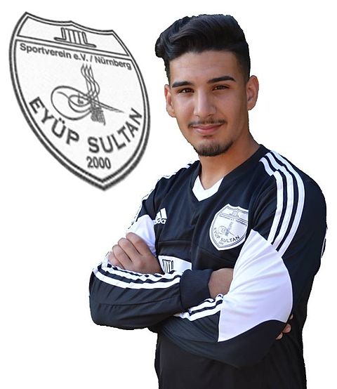 Foto: sv eyüp sultan