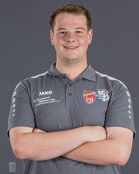 Foto: Hubert Aumeier