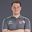 Andreas Schuster