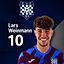Lars Weinmann