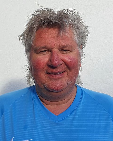 Foto: Torben Triesch