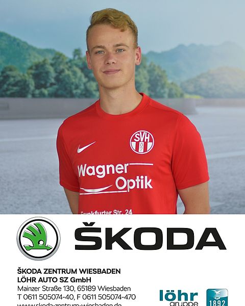 Foto: Katharina Krebs