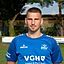Jean-Luca van Eupen