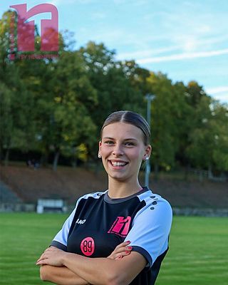 Merle Niemann
