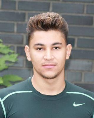 Filipe Oliveira da Silva