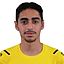 Ahmed Gaeb