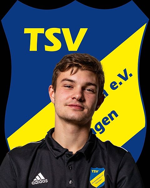 Foto: Patrick Schmidt