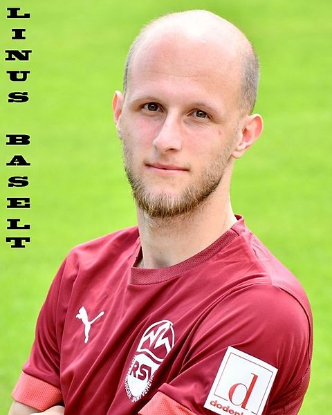 Foto: Carsten Böder