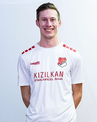 Kai-Niklas Janz