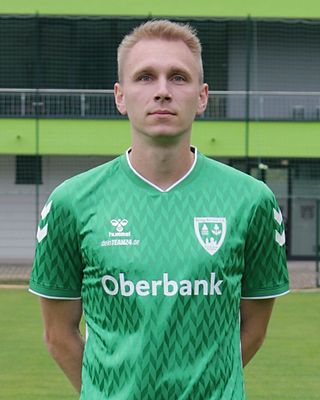 Martin Kellner