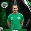 Kai Müller