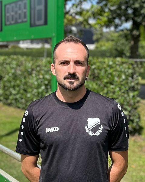 Foto: Hermsen