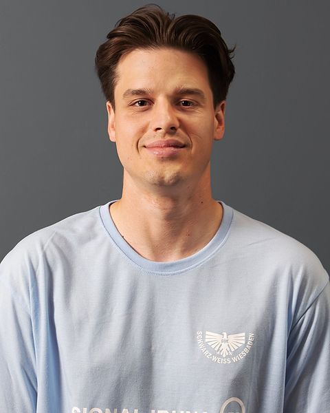 Foto: Julia Frühwacht/ Freistil Früh