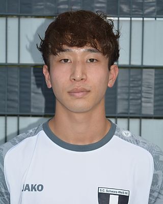 Yutaro Ichimura