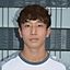 Yutaro Ichimura