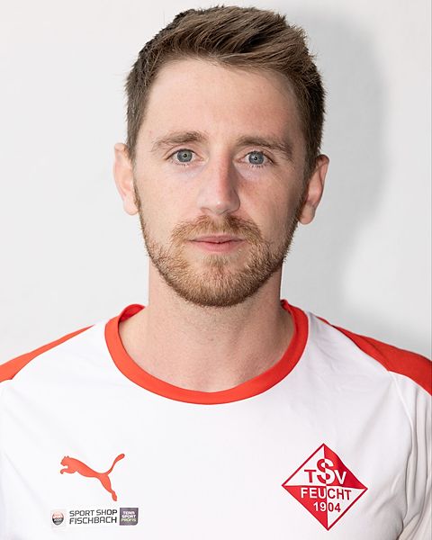 Foto: Rainer Schnelle