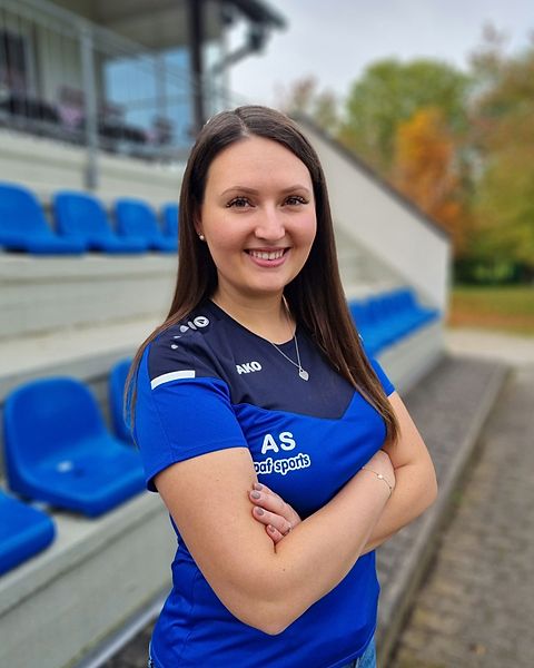 Foto: Alexander Lehmair