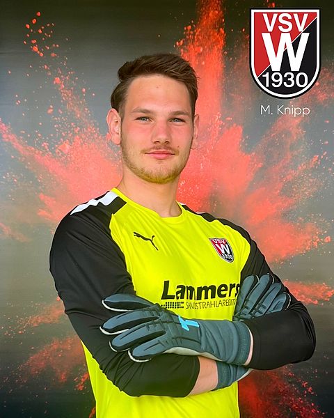 Foto: Caterina Breuer