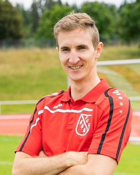 Foto: Ismael Marder