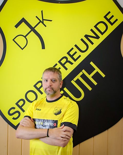 Foto: Rüdiger Lukosch