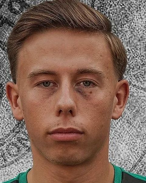 Foto: VfB Bottrop Memo