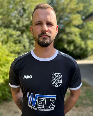 Michael Ludwig
