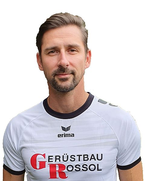 Foto: Etienne Sauppe