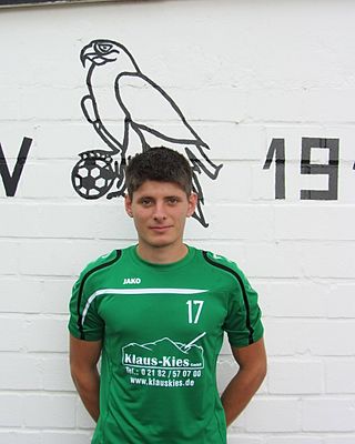 Stefan Schiffer