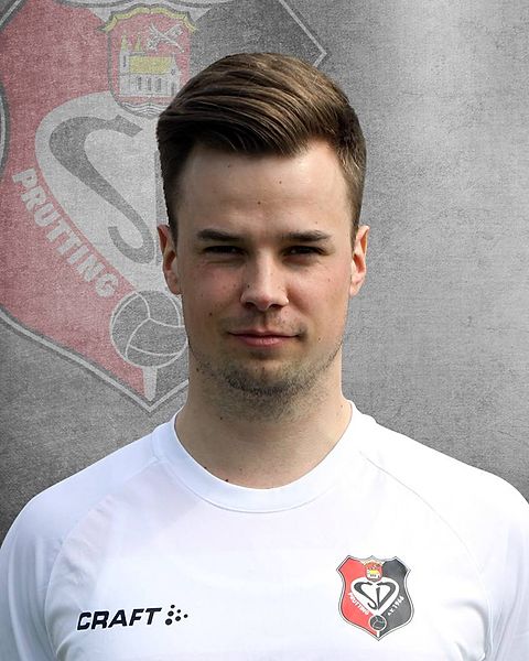 Foto: Scheuerer Stephan