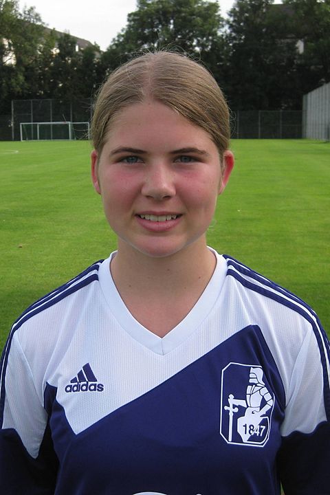 Foto: TSV Schwaben Augsburg