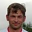 Andreas Stadler