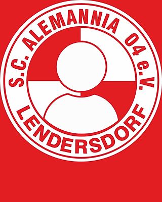 Patrick Schweida da Costa