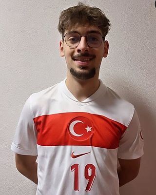 Semih Gün