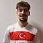 Semih Gün