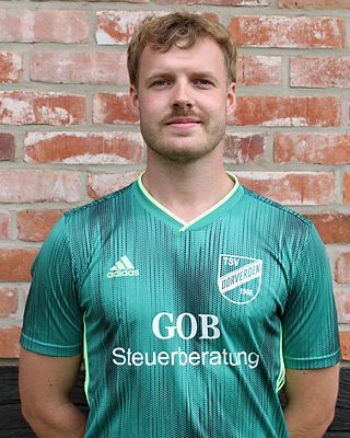 Tobias Deblitz