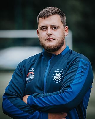 Carlos Bayer