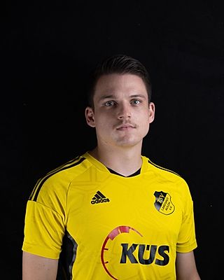 Christoph Lieb