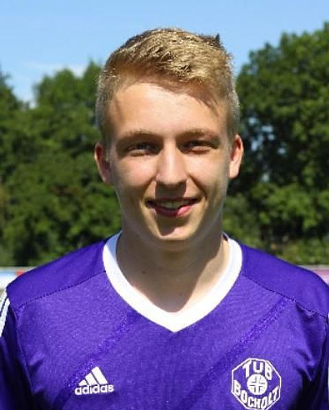 Foto: Ehlting