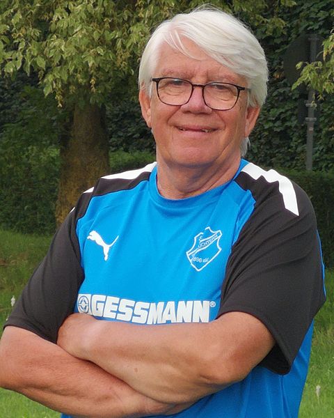 Foto: SV Schluchtern