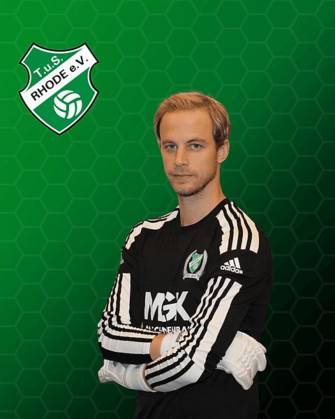 Foto: Grafikerstellungen