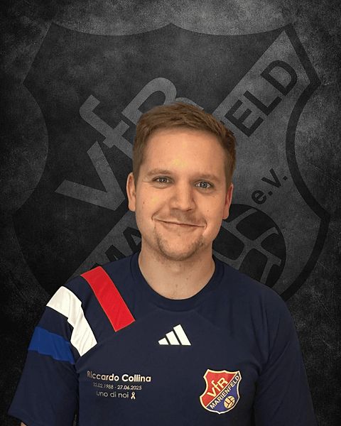 Foto: Alexander Stojek