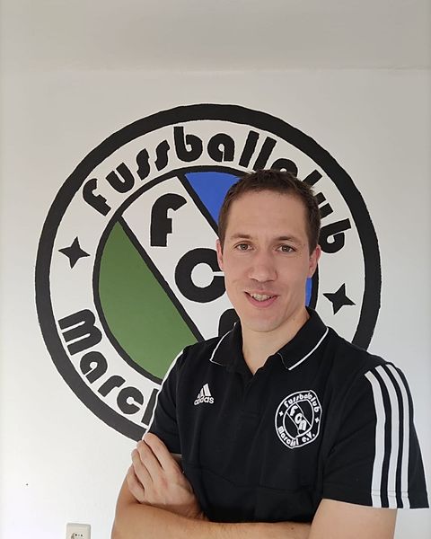 Foto: Florian Burgmaier