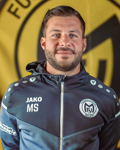 Foto: Steffen Harter