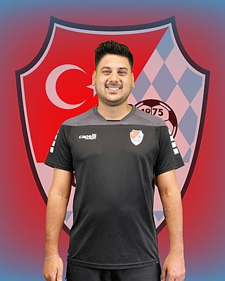 Serhat Demirer