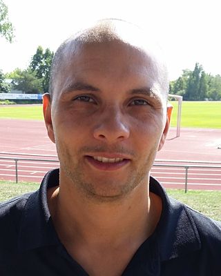 Philipp Rommelsbacher