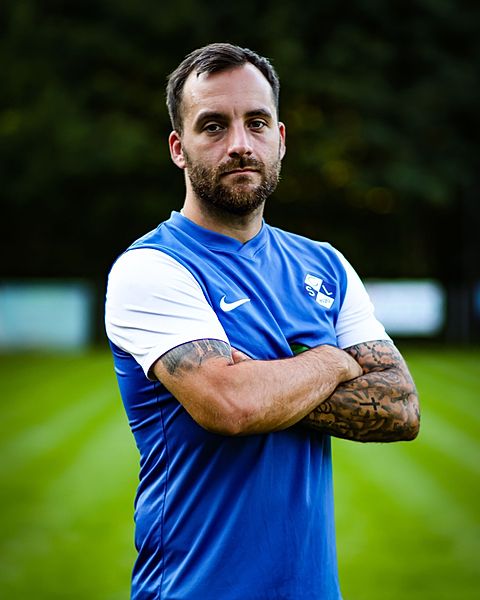 Foto: Michael Müller
