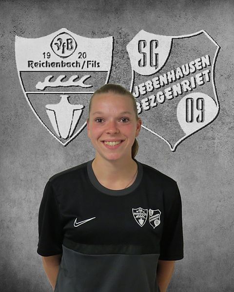 Foto: Vanessa Propach