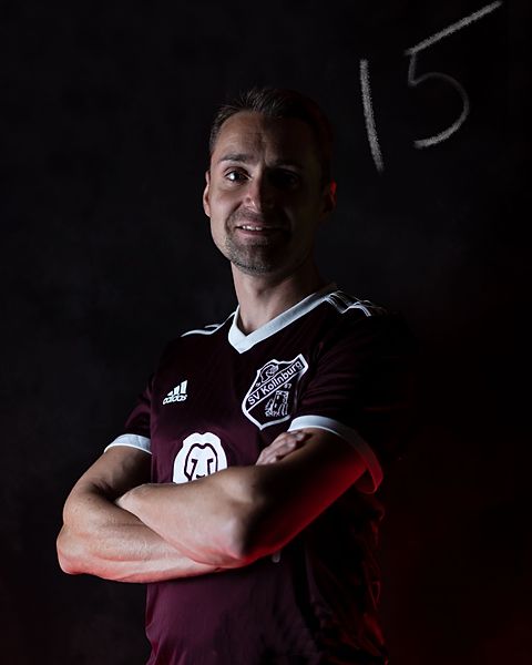 Foto: Thomas Oberberger