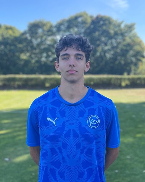 Foto: Stern Kaulsdorf